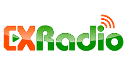 CXRadio US - USA Radio Stations